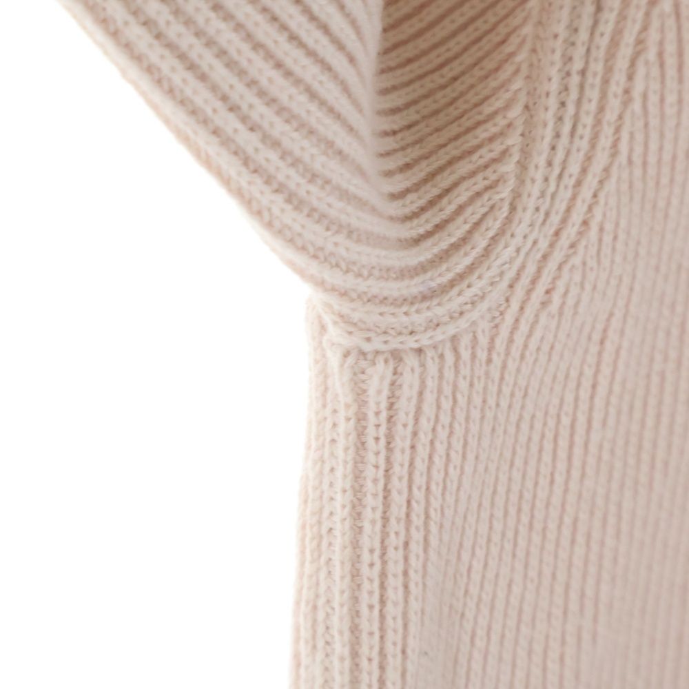STONE ISLAND (ストーンアイランド) CREWNECK SWEATSHIRT 袖ロゴ 
