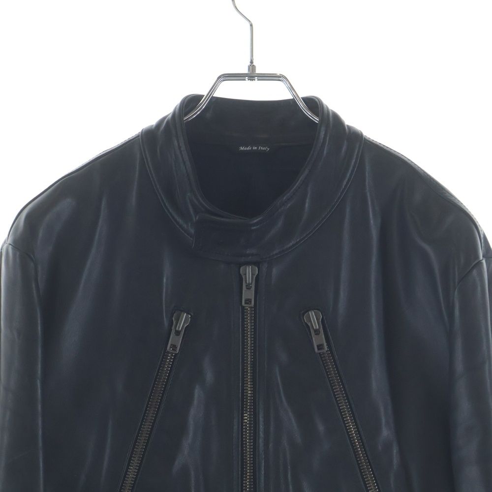 Maison Martin Margiela (メゾンマルタンマルジェラ) 09AW ここのえ期