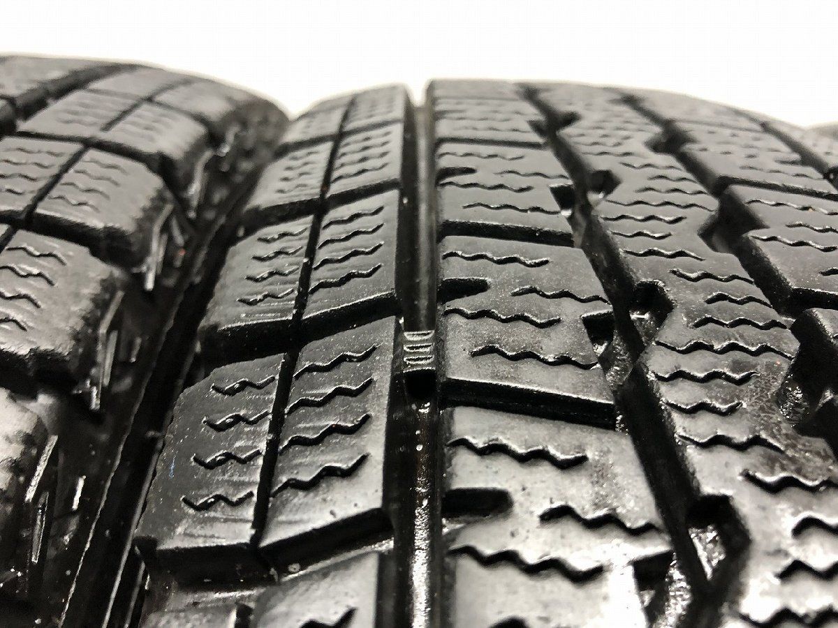 DUNLOP WINTER MAXX SV01 145R12 6PR LT 12インチ スタッドレス 4本 21 
