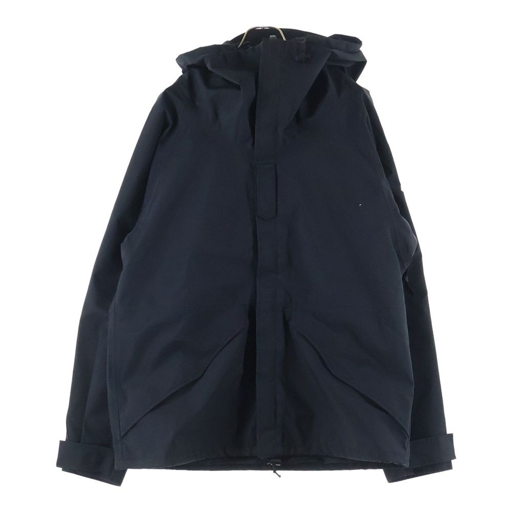 WAIPER.inc (ワイパー) ECWCS GEN1 COLD WEATHER PARKA PERTEX パー