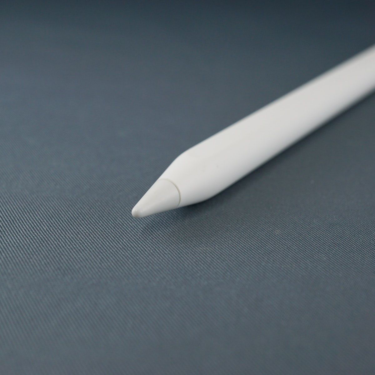 Apple Pencil Pro USED美品 本体のみ - メルカリ