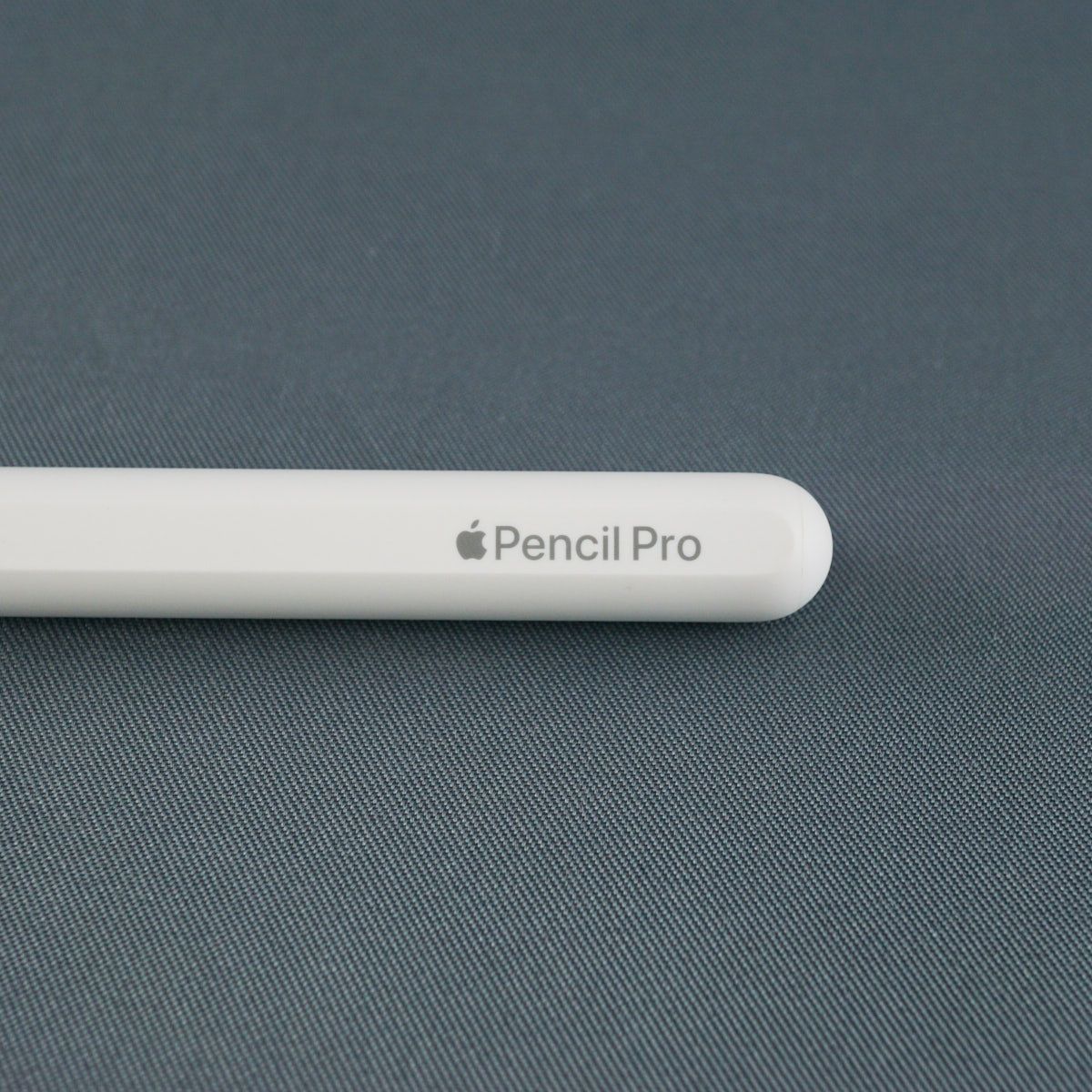 Apple Pencil Pro USED美品 本体のみ - メルカリ