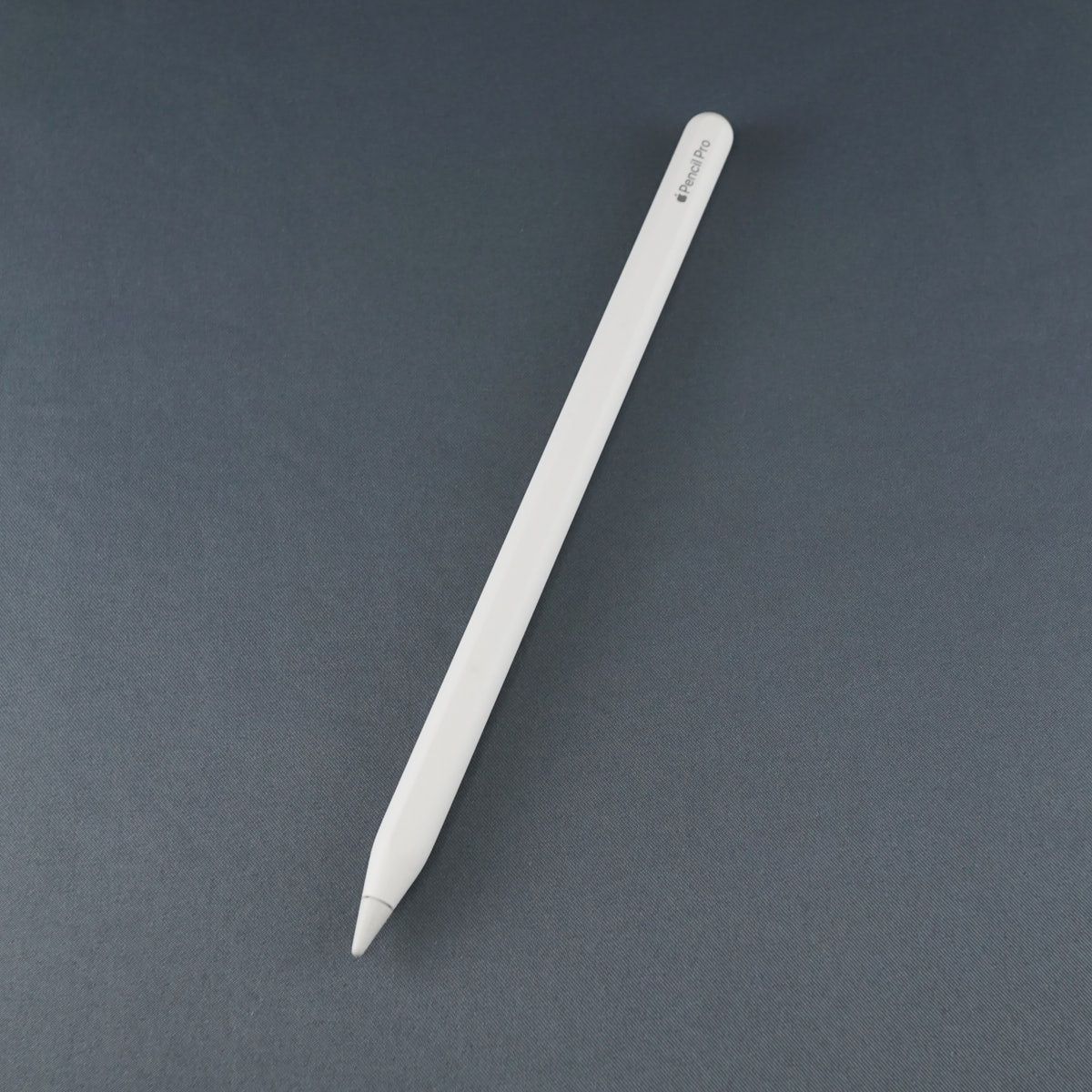 Apple Pencil Pro USED美品 本体のみ - メルカリ