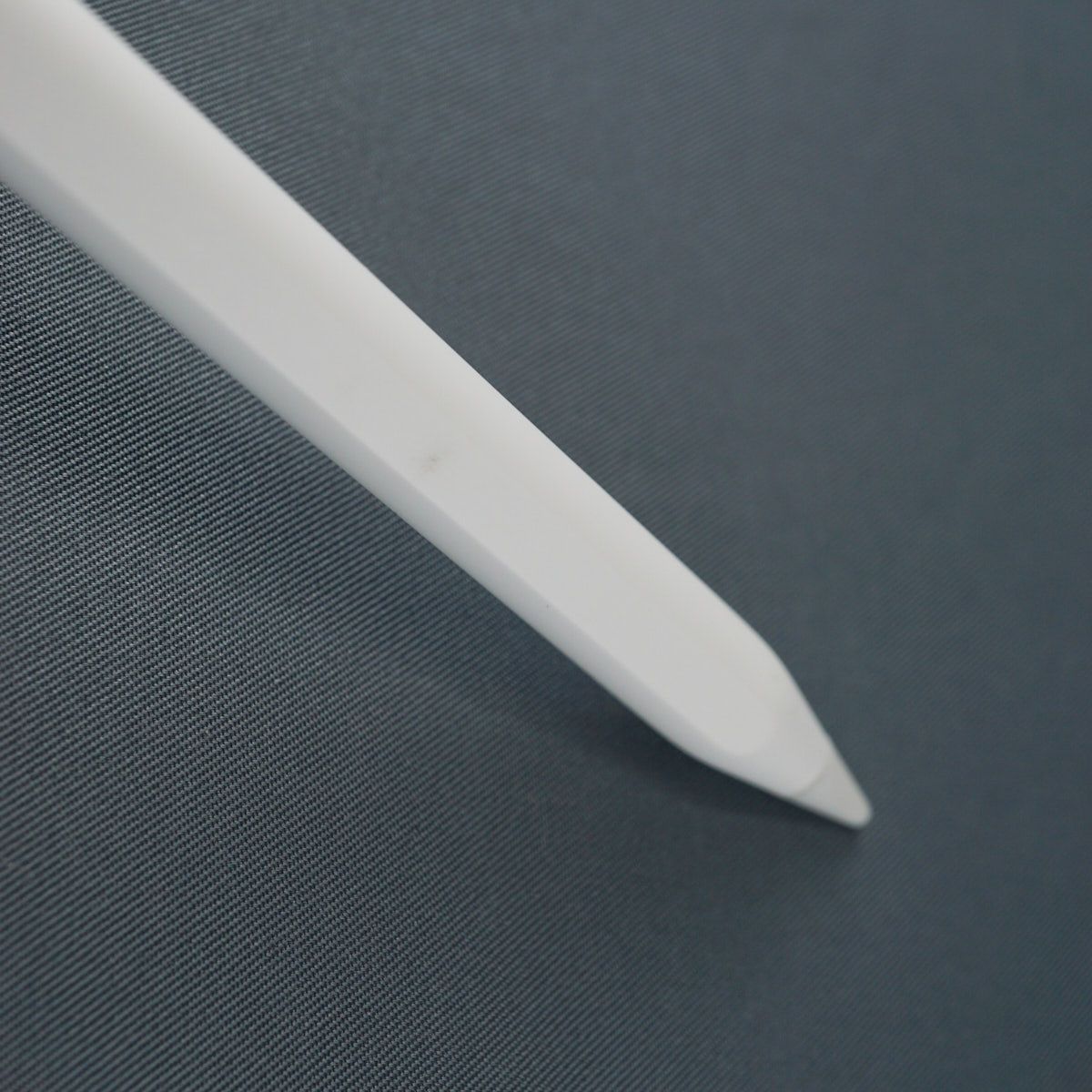 Apple Pencil Pro USED美品 本体のみ - メルカリ