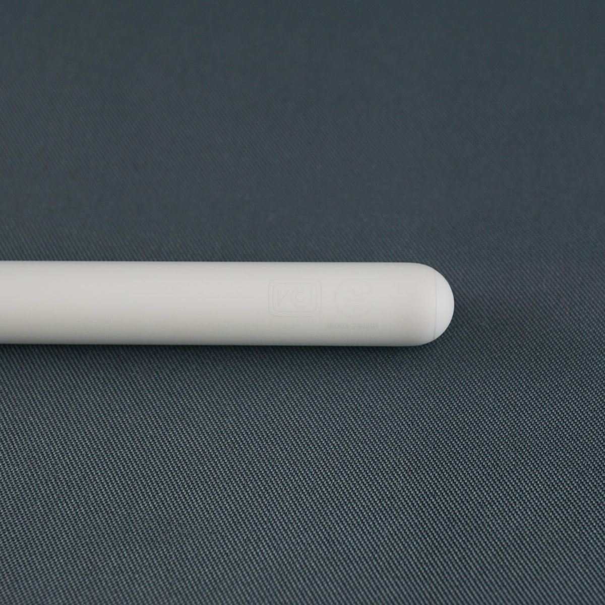 Apple Pencil Pro USED美品 本体のみ - メルカリ