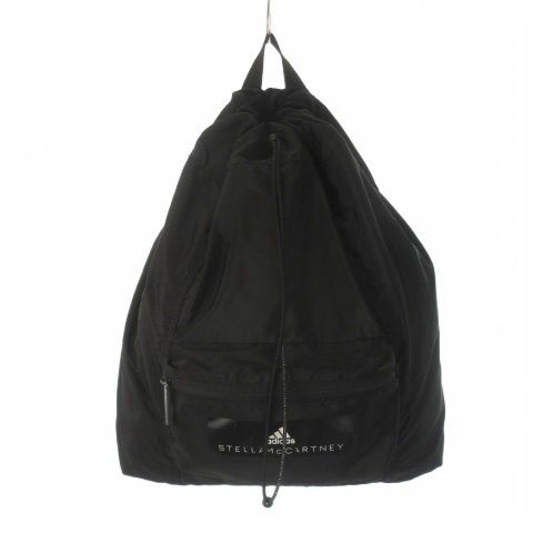 アディダス バイ ステラマッカートニー adidas by Stella McCartney