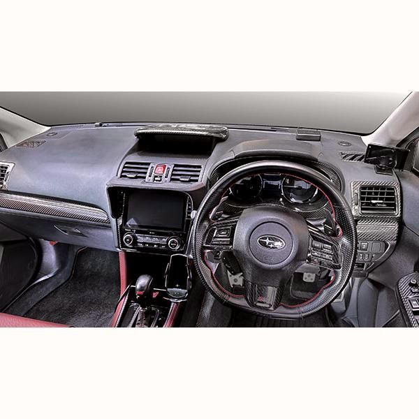 【送料無料】車種専用プレミアム・ナビバイザー標準品(N) コード:27394 19,528円