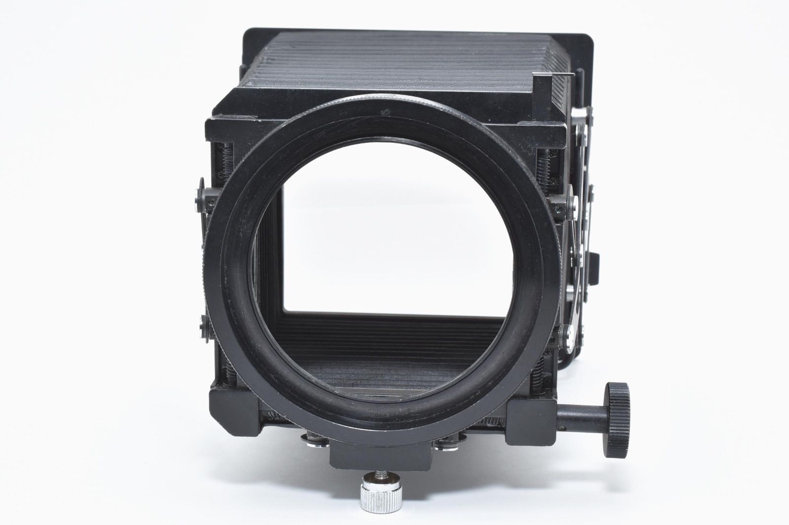◇◇ 極美品 マミヤ Mamiya ベローズ フード 蛇腹 G-3 中判 RZ67 RB67 