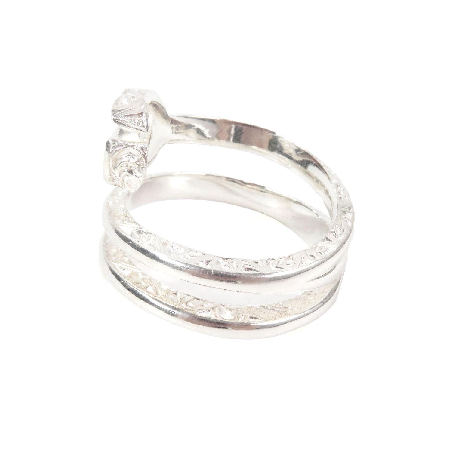 極美品□GUCCI グッチ 770719 ダブルG キーモチーフ アクセサリー 