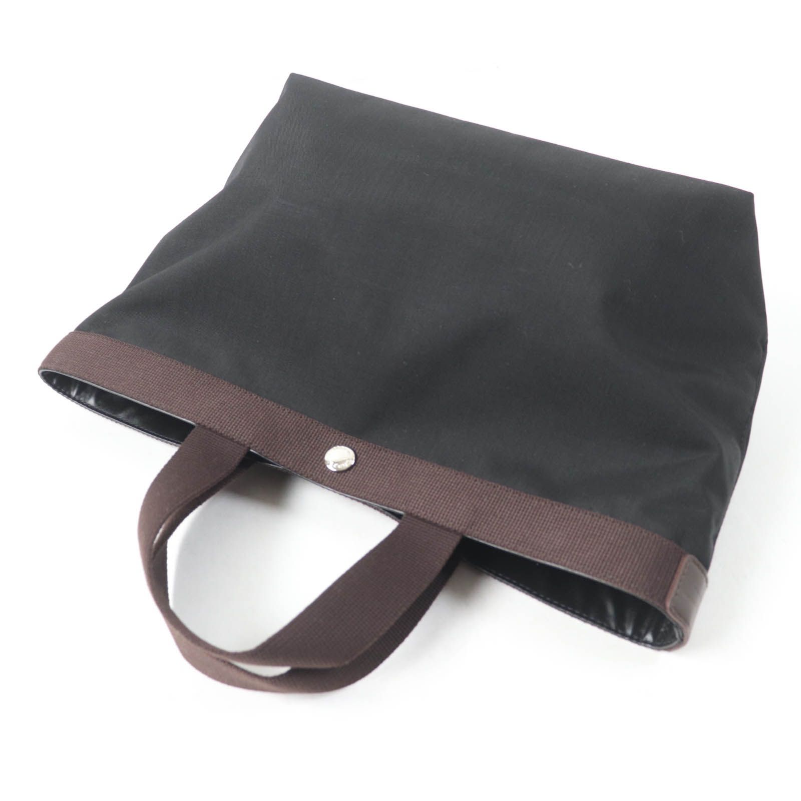 未使用品☆Herve Chapelier エルベ・シャプリエ 704C コーデュラ 
