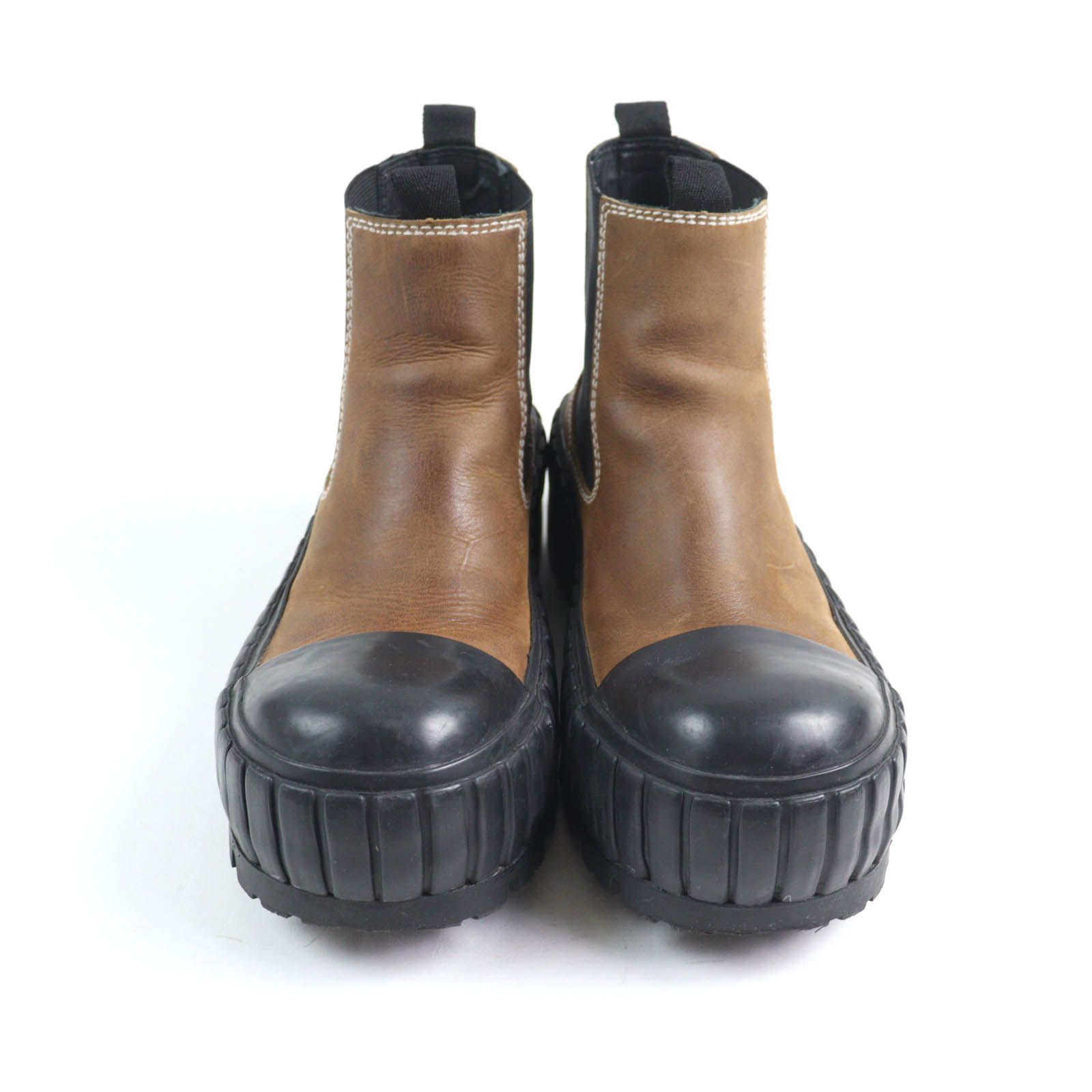美品☆MM6 Maison Margiela エムエムシックス メゾンマルジェラ 2022年 