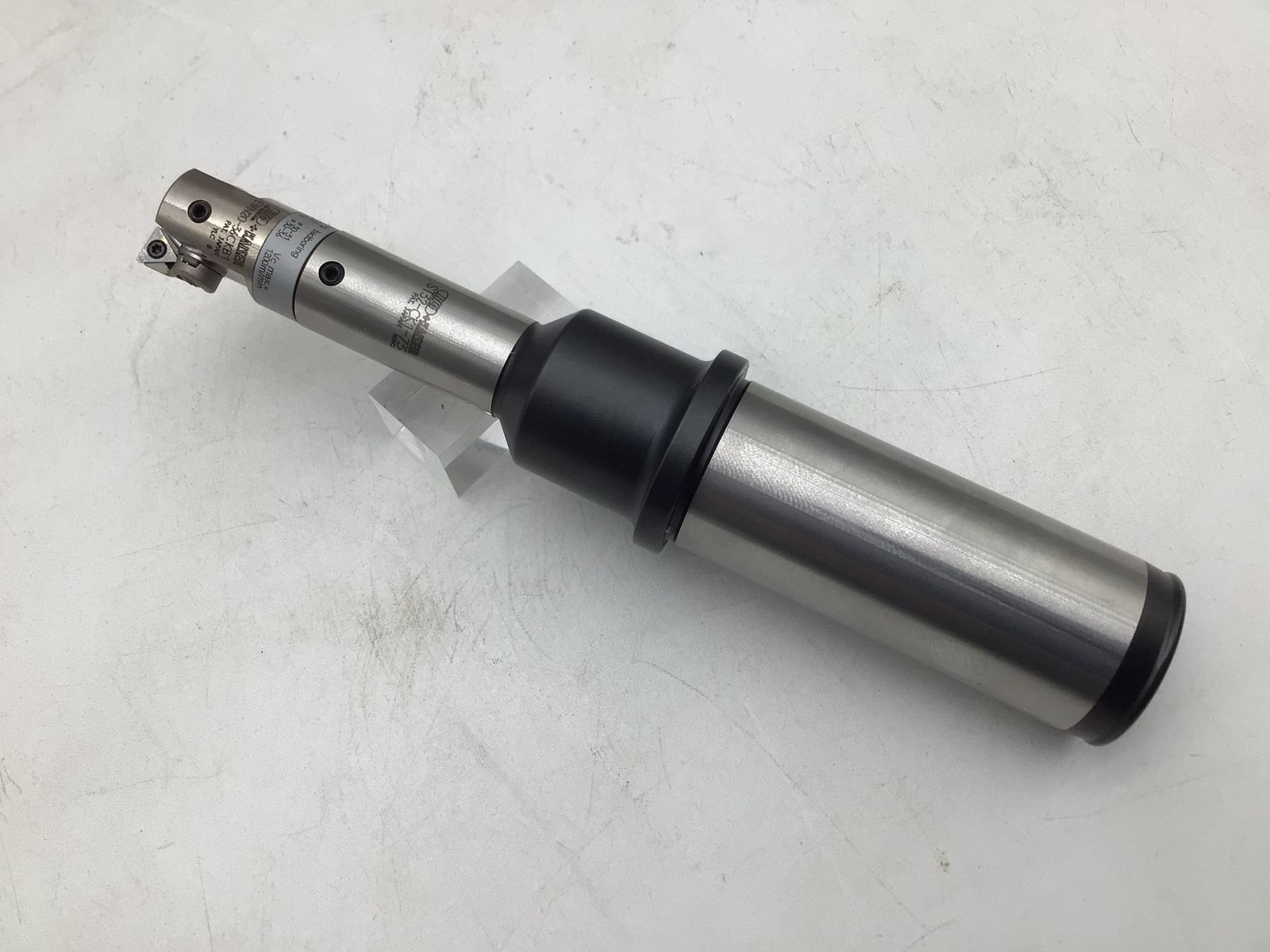 中古品】大昭和精機 ST32-CK1-73 BIG-DAISHOWA EWN20-36CKB1 