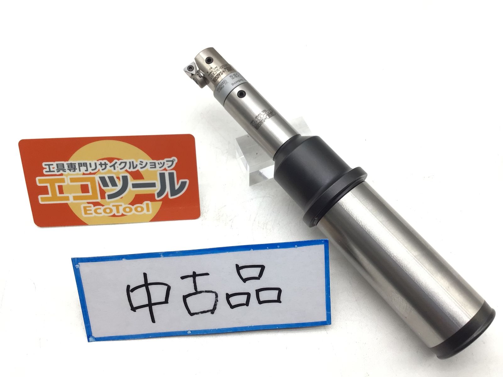 中古品】大昭和精機 ST32-CK1-73 BIG-DAISHOWA EWN20-36CKB1 