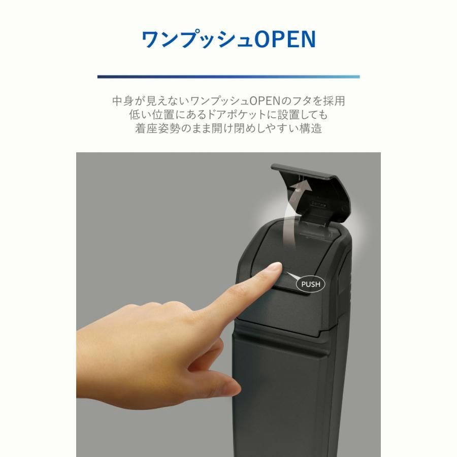 ホンダ　NONE コミコミ ホンダ NONE コミコミ ホンダ ライブ・ディオ ZX のカタログ情報