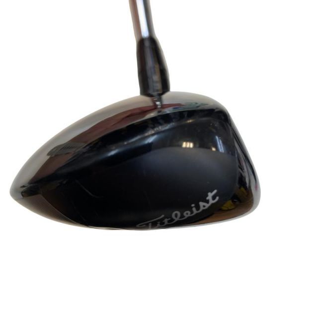 中古】 タイトリスト TSi2 24° ユーティリティ UT NS PRO 950GH neo