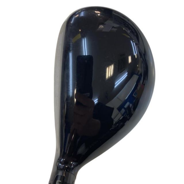 中古】 タイトリスト TSi2 24° ユーティリティ UT NS PRO 950GH neo