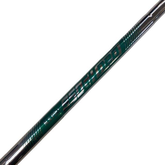 中古】 タイトリスト TSi2 24° ユーティリティ UT NS PRO 950GH neo