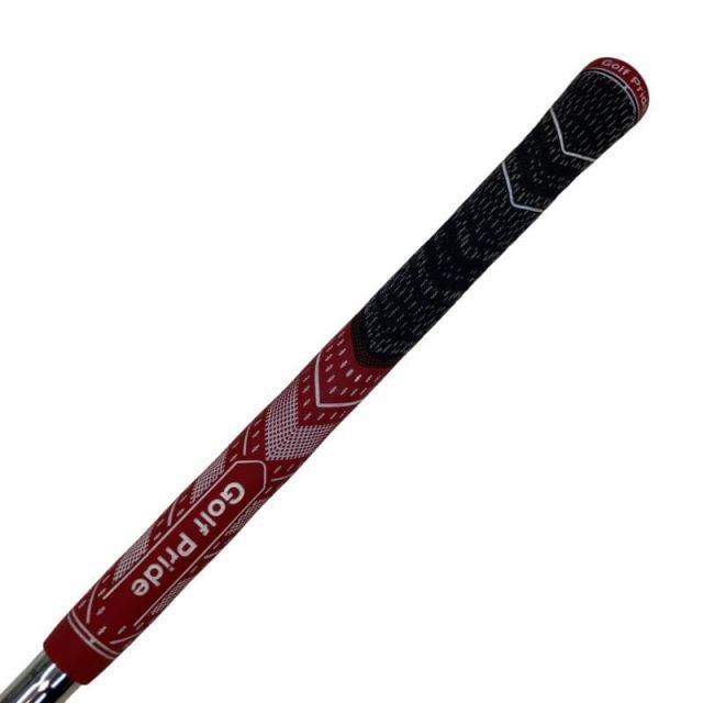 中古】 タイトリスト TSi2 24° ユーティリティ UT NS PRO 950GH neo