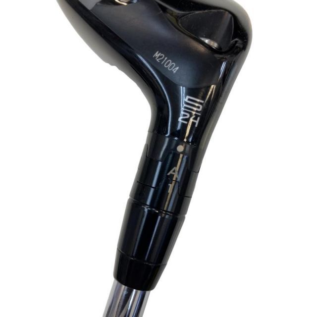 中古】 タイトリスト TSi2 24° ユーティリティ UT NS PRO 950GH neo