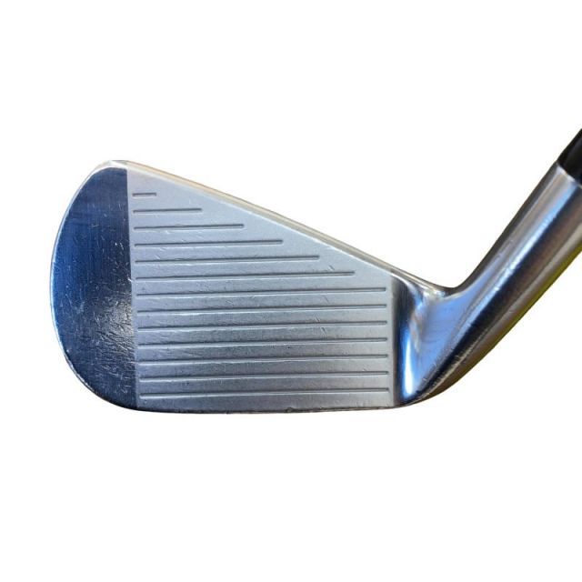 ブリヂストン J15CB 5I〜PW MODUS3 TOUR120 ,