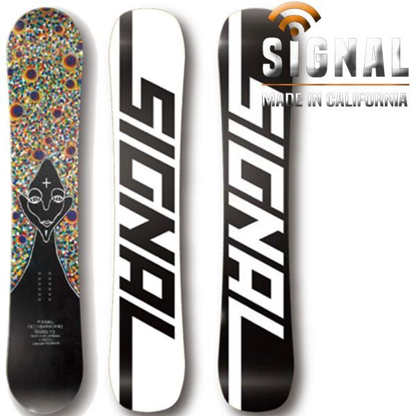 SIGNAL YUSAKU 152 アウトレット品 - メルカリ
