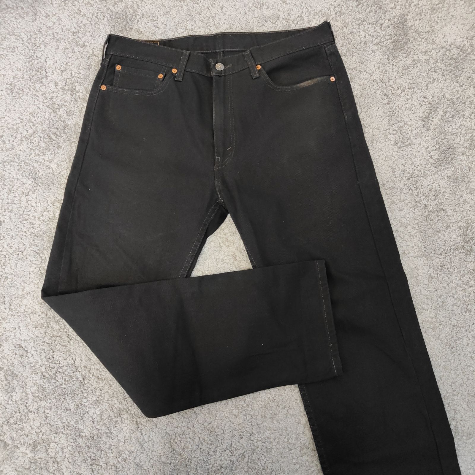 USA古着 Levi