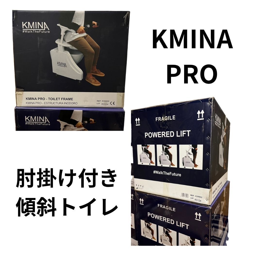 6BOXセット！ポケモンカード アビスアイ BOX シュリンクなし ペリペリなし