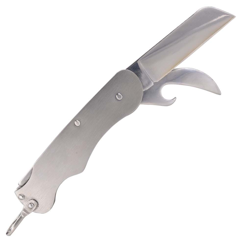 イギリス軍用 アーミーナイフ