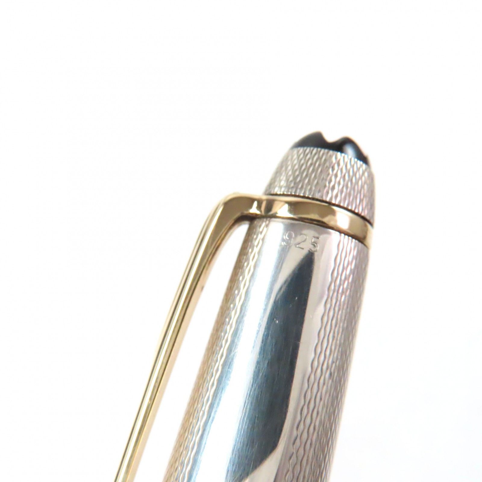 美品▽MONTBLANC モンブラン ＃1446 マイスターシュテュック