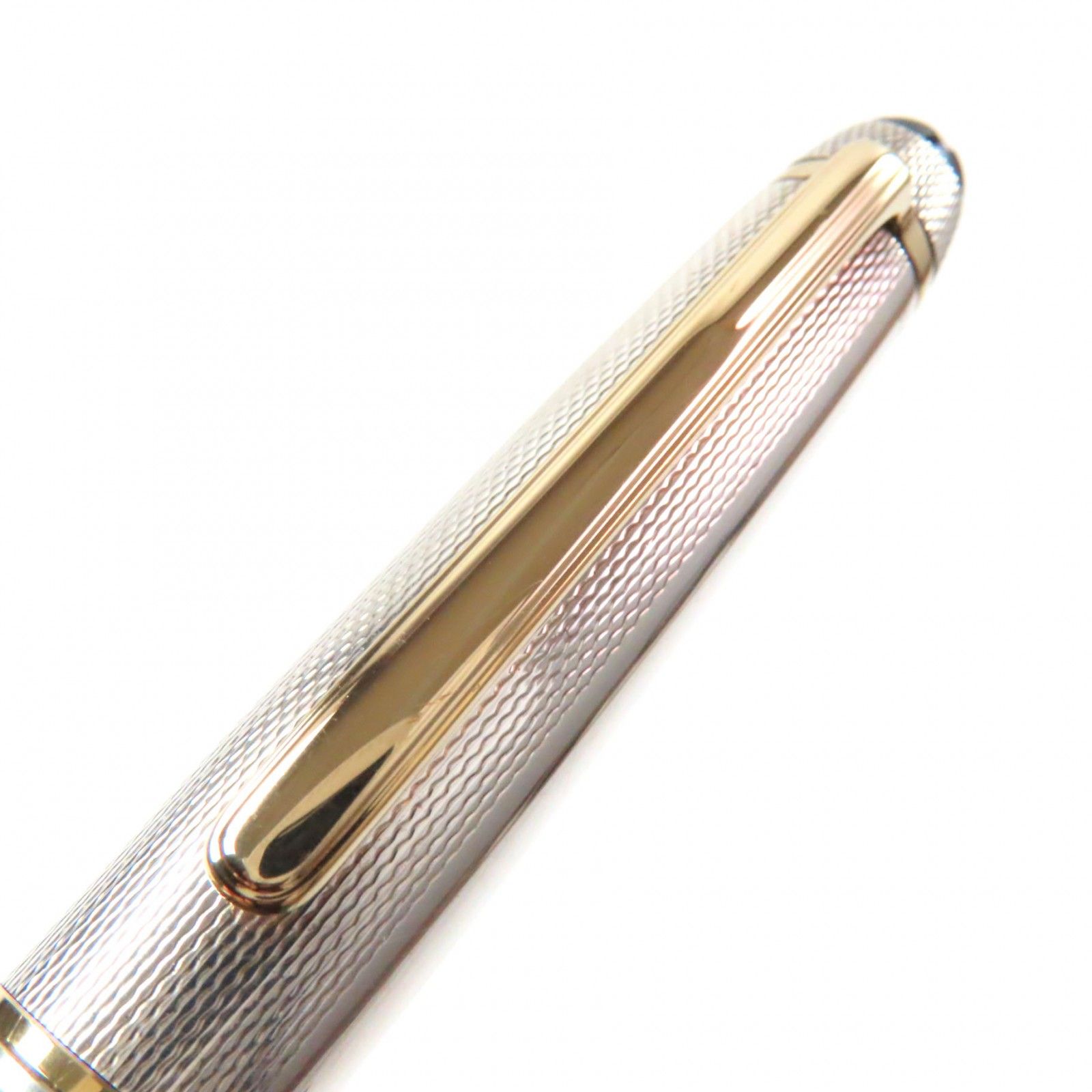 美品▽MONTBLANC モンブラン ＃1446 マイスターシュテュック
