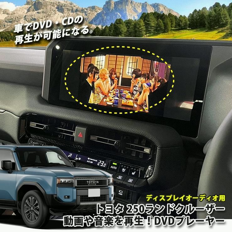 車 ハリアーGリアスポイラー ハイマウントストップランプ付き