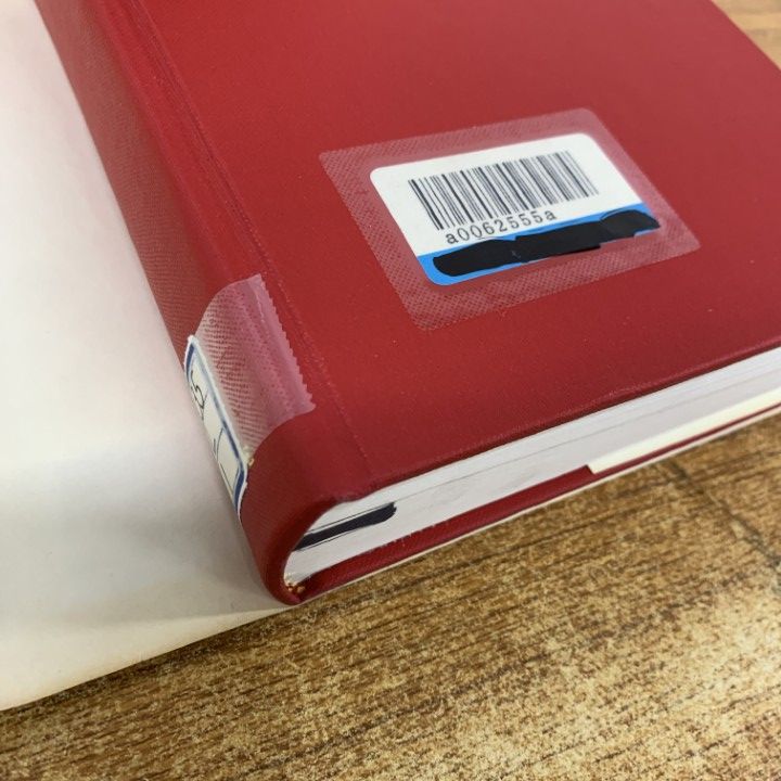 本 △01)【1点限り!】【除籍本】D.H.ロレンス書簡集/全8巻揃い