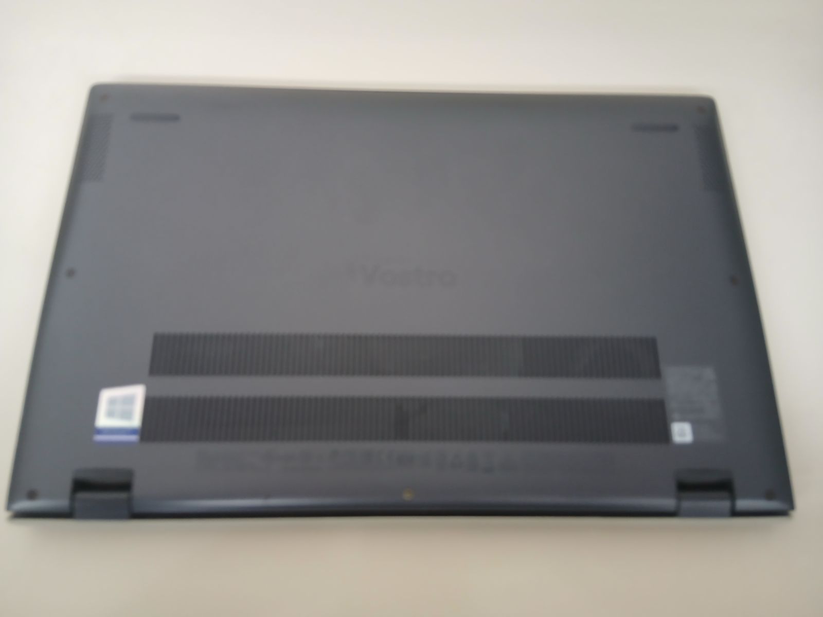 C332_DELL VOSTRO 5301 8G SSDなしジャンクで 2026年最新】Yahoo 