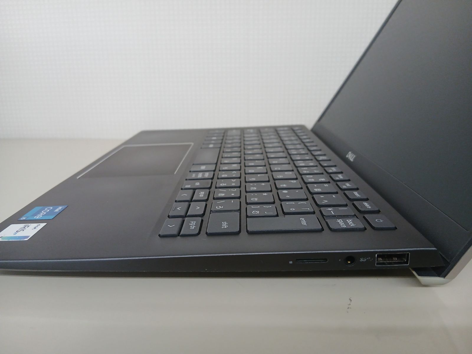 C332_DELL VOSTRO 5301 8G SSDなしジャンクで 2026年最新】Yahoo 