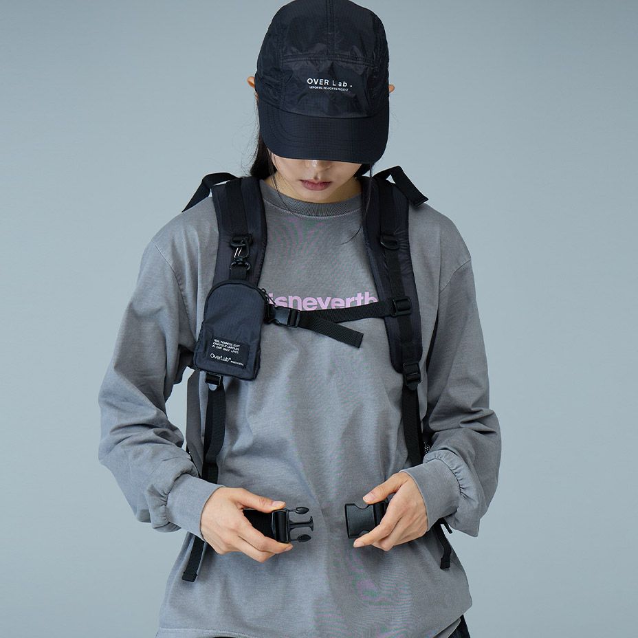 新品・未使用】 19L バックパック メンズ リュック 大容量 ビジネス 