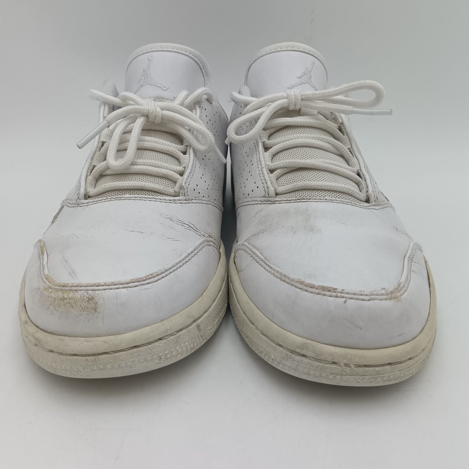 NIKE ナイキ Air Jordan 1 Flight 5 Low エアジョーダン1フライト5ロー 