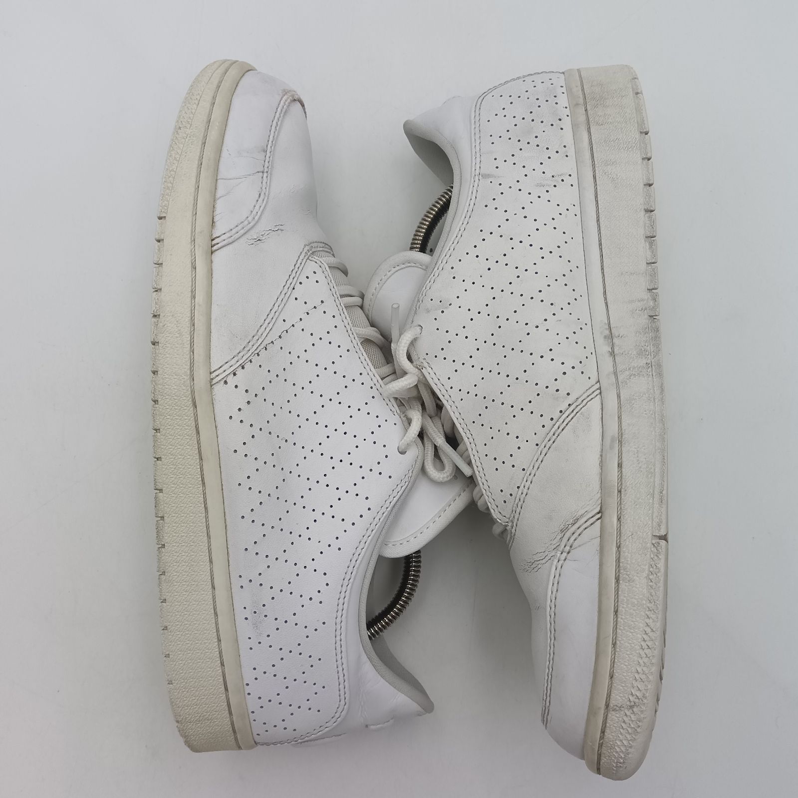 NIKE ナイキ Air Jordan 1 Flight 5 Low エアジョーダン1フライト5ロー 