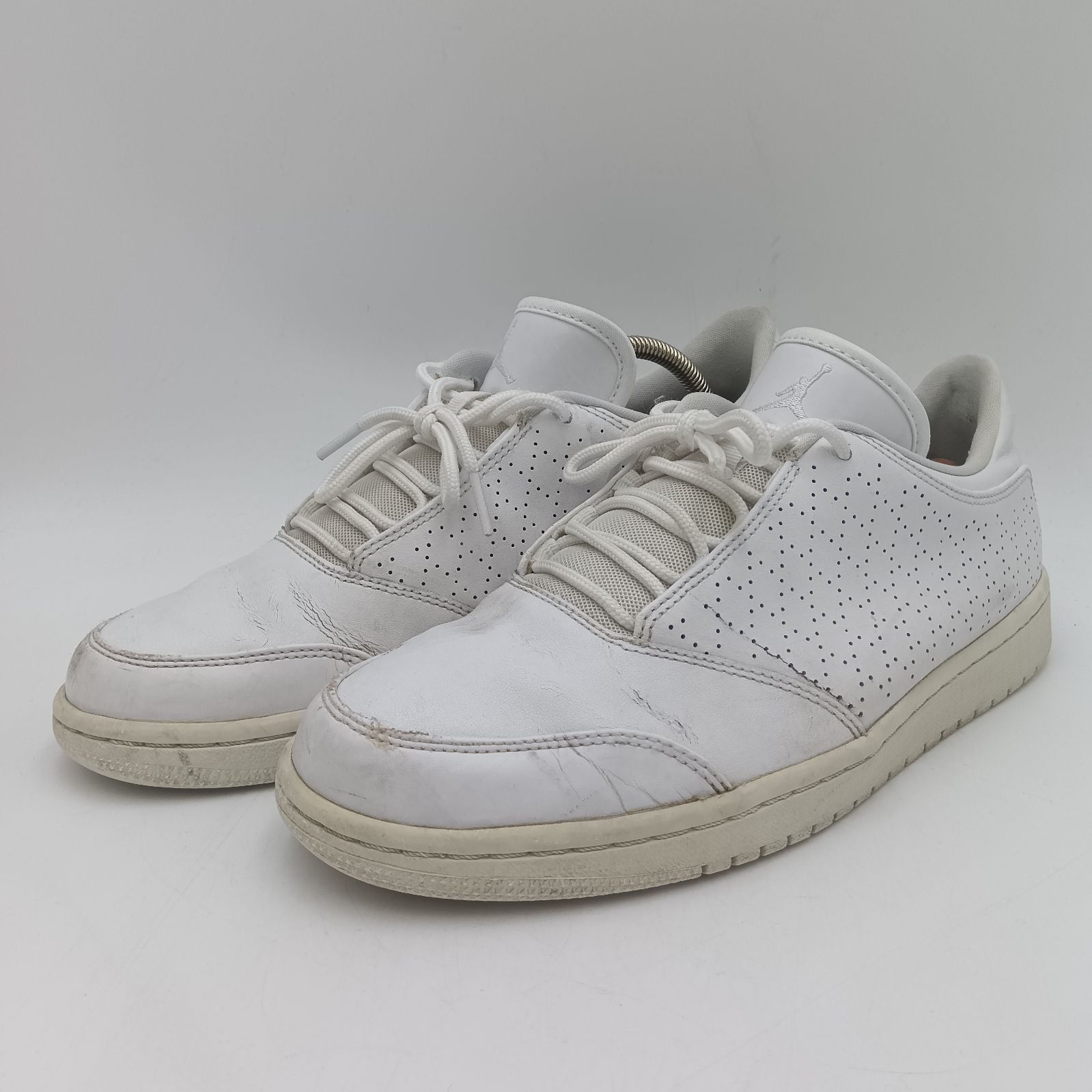 NIKE ナイキ Air Jordan 1 Flight 5 Low エアジョーダン1フライト5ロー 
