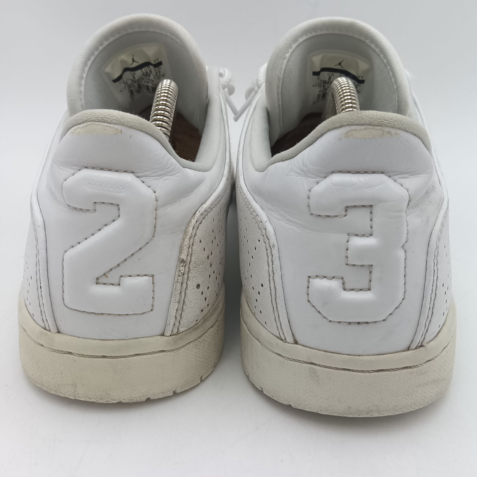NIKE ナイキ Air Jordan 1 Flight 5 Low エアジョーダン1フライト5ロー 