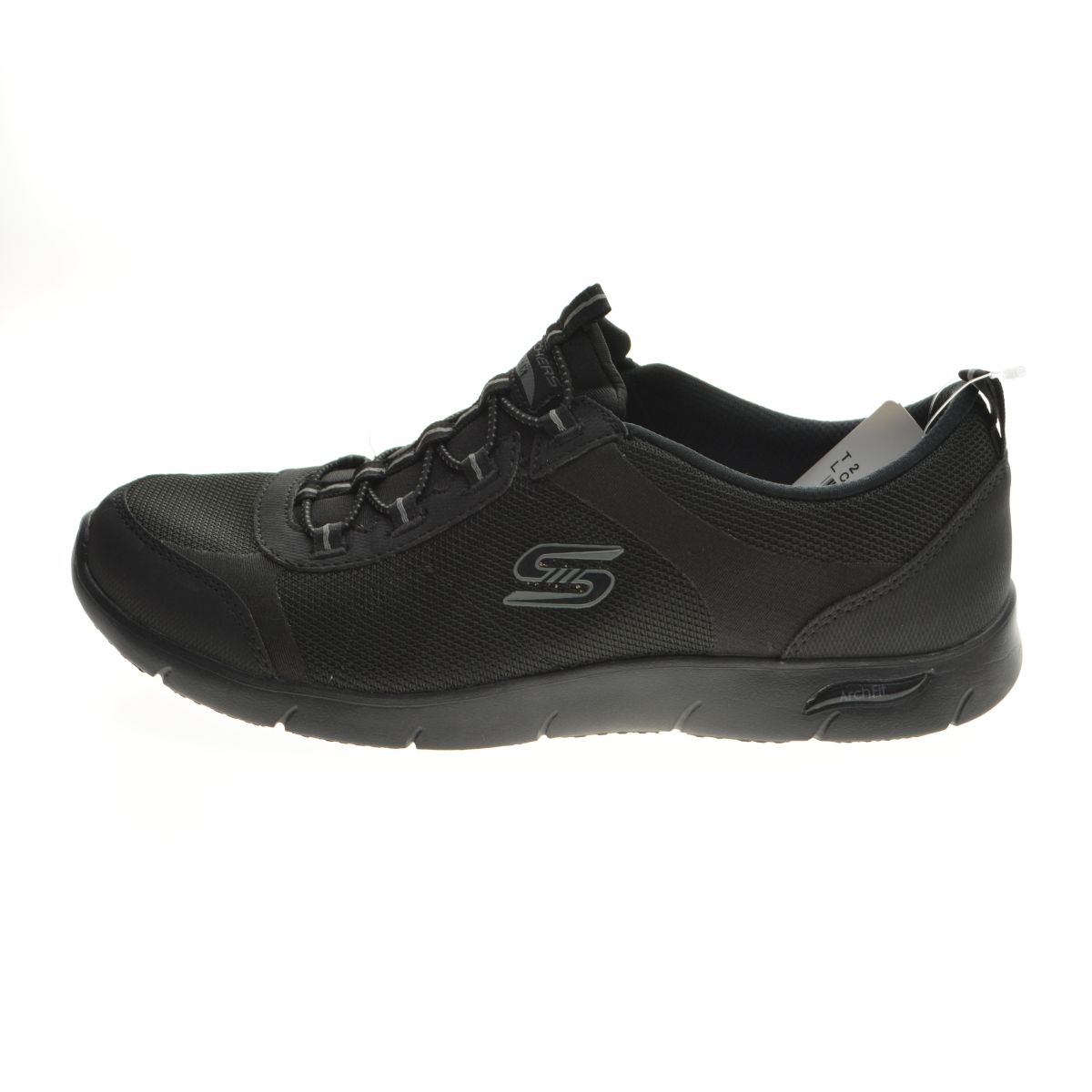 SKECHERS】104391 ARCH FIT REFINE HER ACEスニーカー - メルカリ