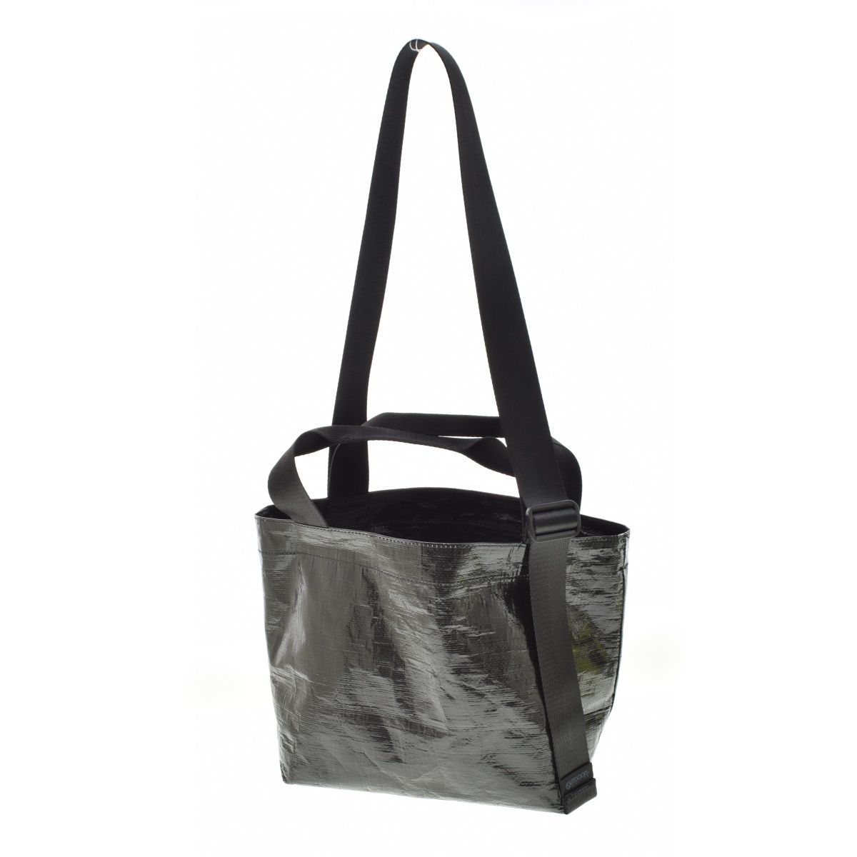 【UNITEDARROWS&SONS×OUTDOOR】2LYR TOTE Sトートバッグ UNITEDARROWS&SONS×OUTDOOR】2LYR TOTE Sトートバッグ - メルカリ