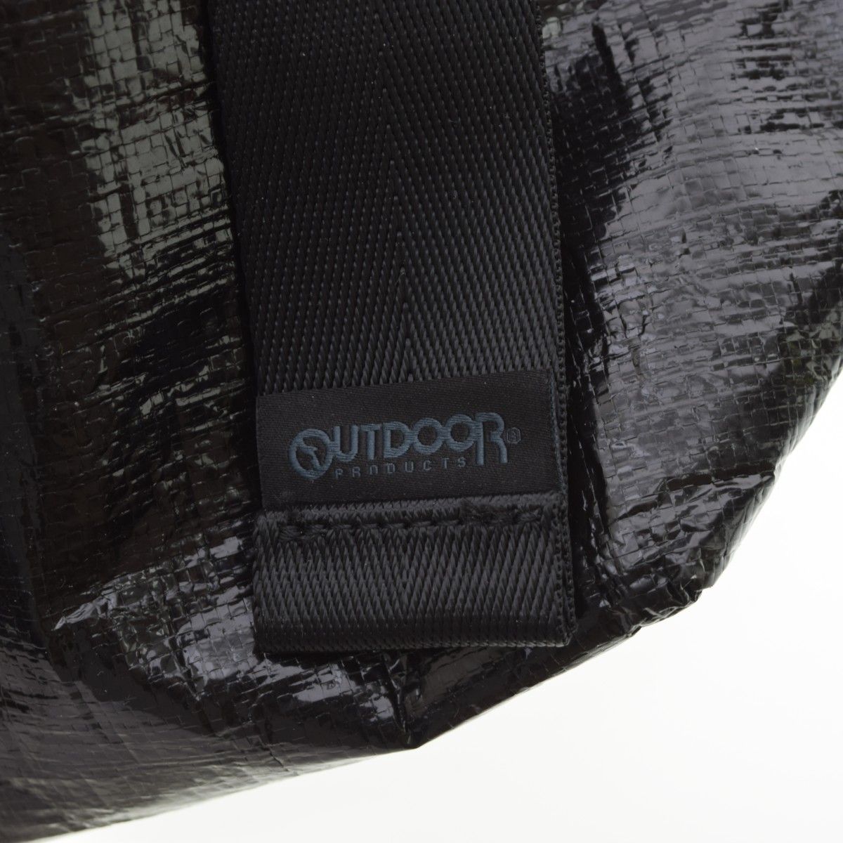 UNITEDARROWS&SONS×OUTDOOR】2LYR TOTE Sトートバッグ - メルカリ