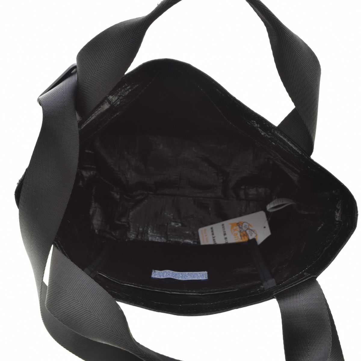 UNITEDARROWS&SONS×OUTDOOR】2LYR TOTE Sトートバッグ - メルカリ