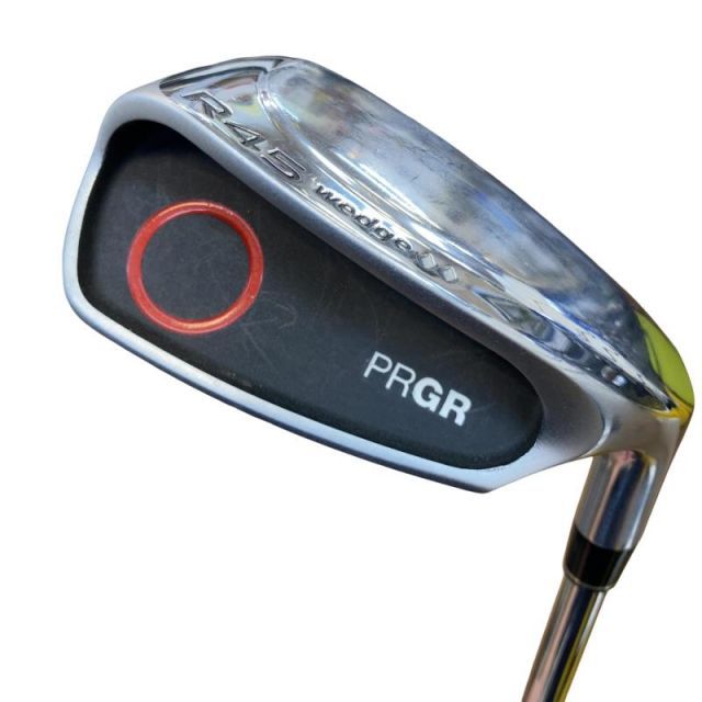 プロギア R45 wedge◇◇ 35インチ ウェッジ WG フレックスその他