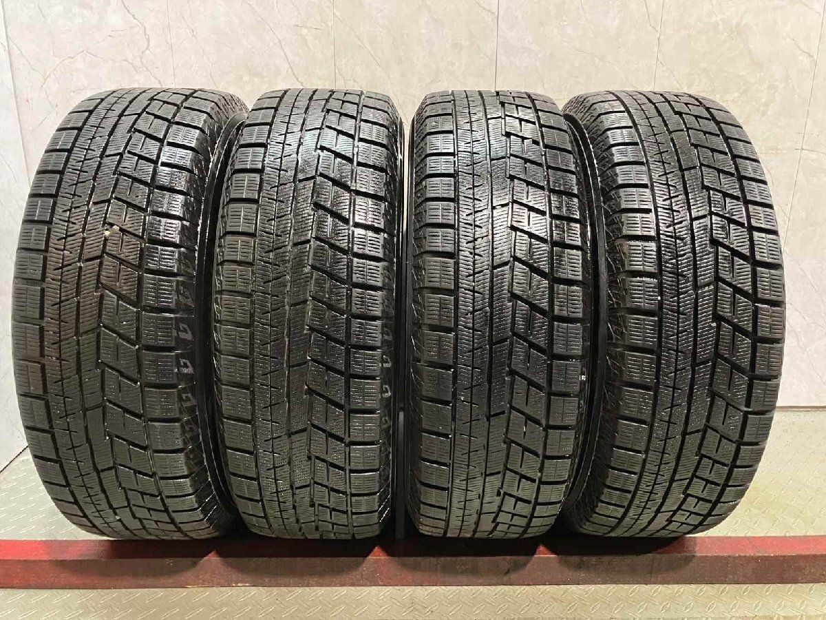 YK ice GUARD iG60 215/60R16】スタッドレス【TRIP R5 トリップ 16 YK ice GUARD iG60 215/60R16】スタッドレス【TRIP R5 トリップ 16