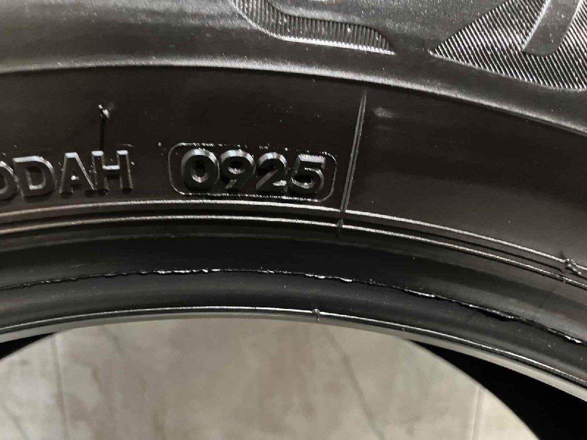BS BRIDGESTONE ALENZA 001 アレンザ 215/60R17 17インチ 夏タイヤ 1本 