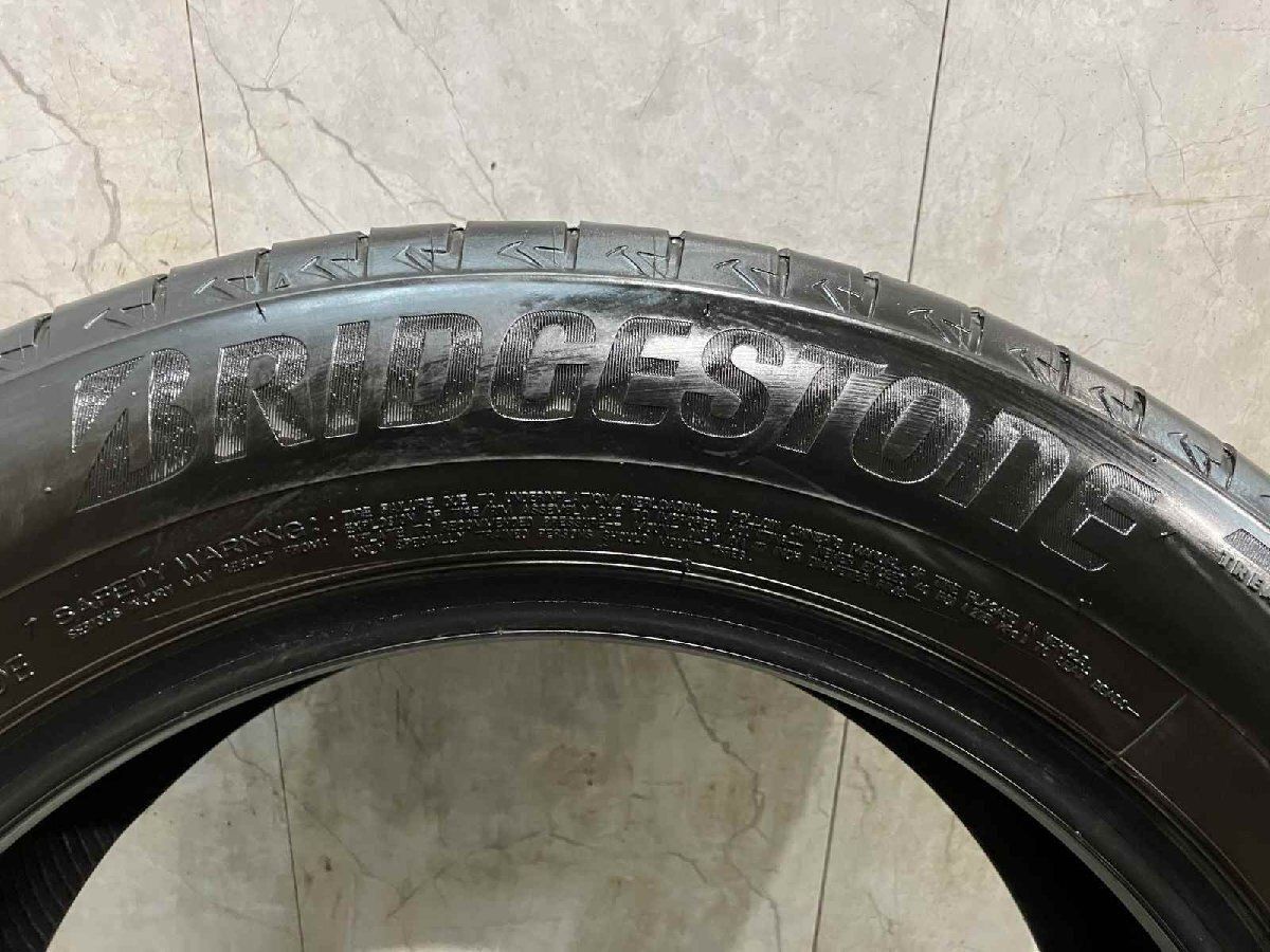 BS BRIDGESTONE ALENZA 001 アレンザ 215/60R17 17インチ 夏タイヤ 1本 