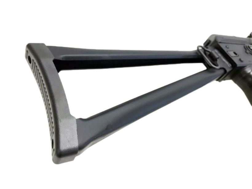 中古品 東京マルイ 次世代電動ガン AKS74U 東京マルイ] AKS74U 次世代電動ガン (中古美品トイガン) - メルカリ