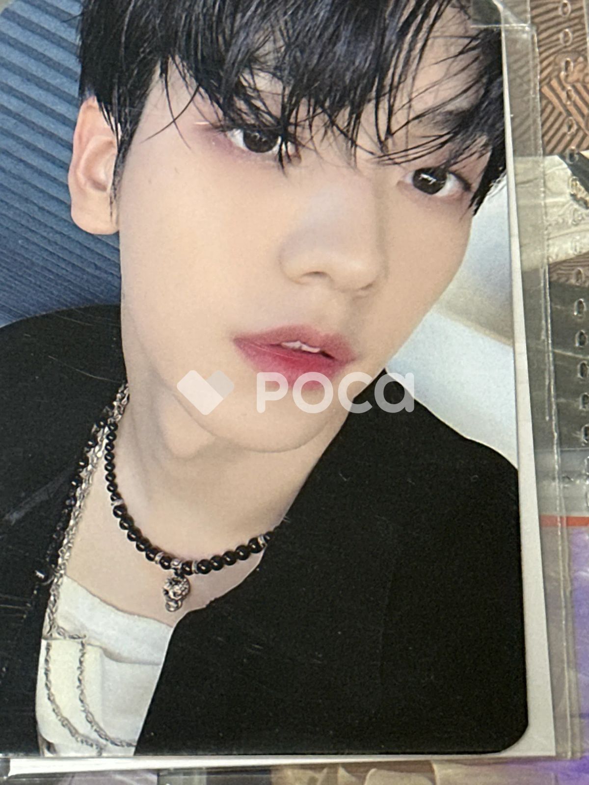txt スビン まとめ売り fc temptation txt スビン まとめ売り fc