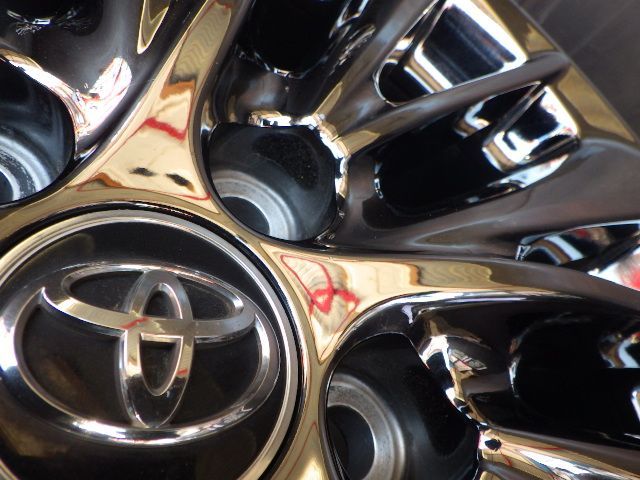 【3726】A送料無料▲TOYOTA 30系 アルファード エグゼクティブ純正▲17x6.5J 5穴 114.3 +33▲4本 26102416 【3726】A送料無料▲TOYOTA 30系 アルファード エグゼクティブ純正▲17x6.5J 5穴 114.3 +33▲4本 26102416